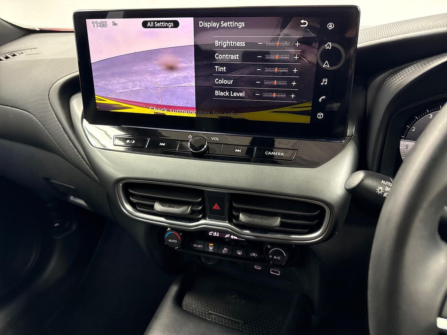 Used Nissan Juke 2025 for sale - 78191822: Photo 15