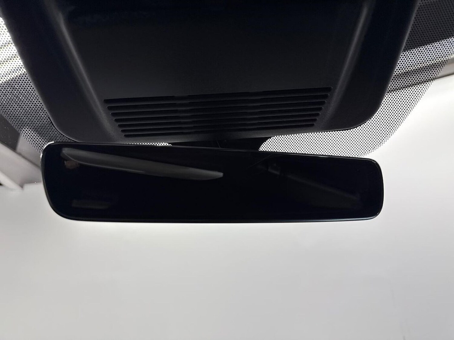 Used Nissan Juke 2025 for sale - 78191822: Photo 16