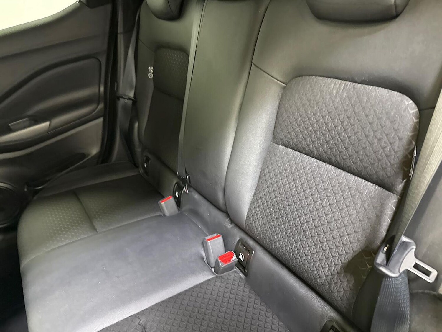 Used Nissan Juke 2025 for sale - 78191822: Photo 18