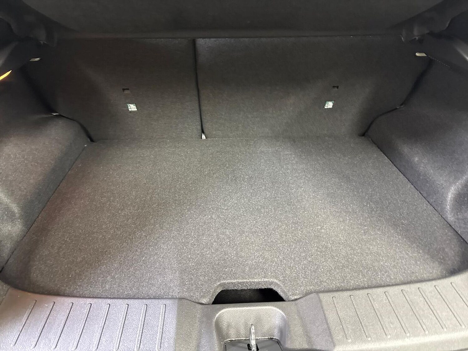 Used Nissan Juke 2025 for sale - 78191822: Photo 19