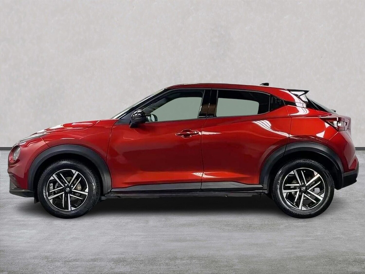 Used Nissan Juke 2025 for sale - 78191822: Photo 21