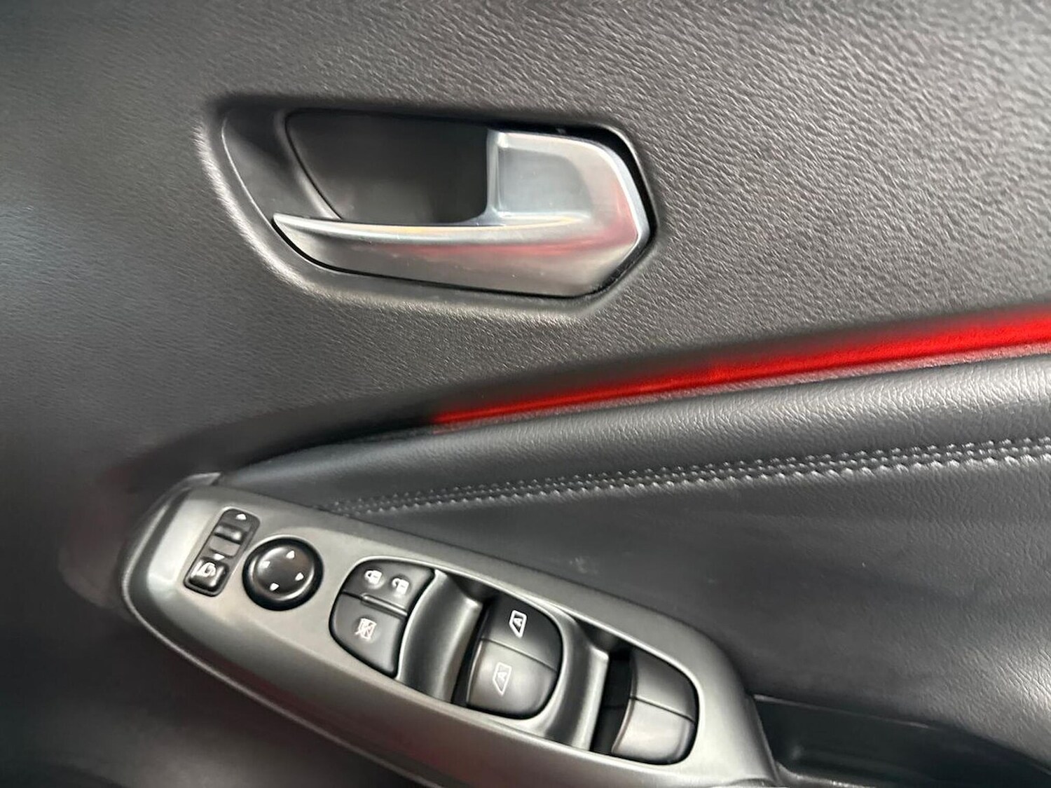 Used Nissan Juke 2025 for sale - 78191822: Photo 23