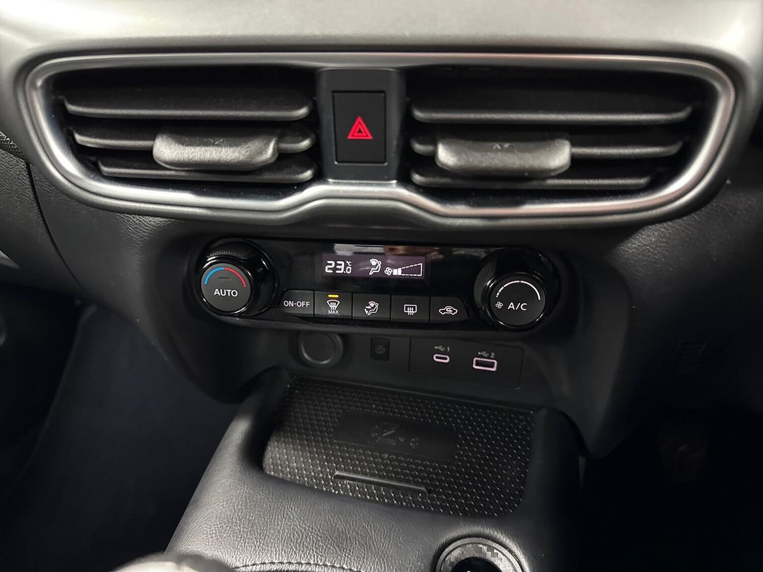 Used Nissan Juke 2025 for sale - 78191822: Photo 24