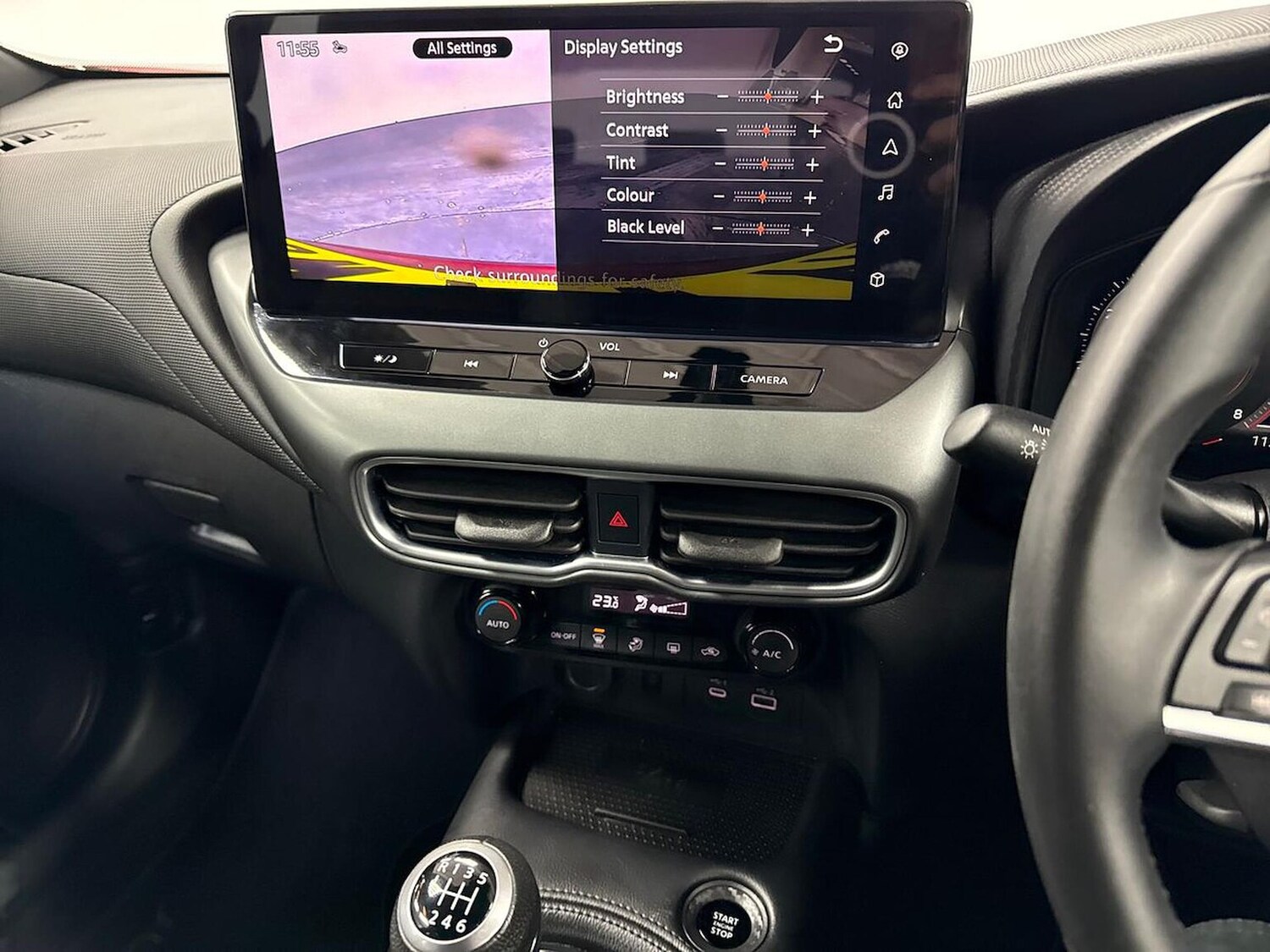 Used Nissan Juke 2025 for sale - 78191822: Photo 25