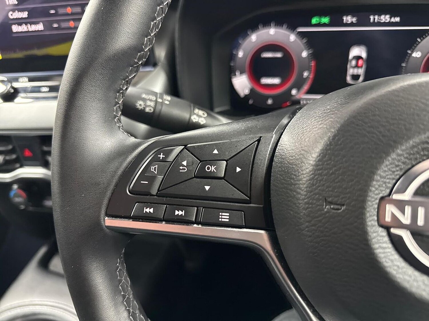 Used Nissan Juke 2025 for sale - 78191822: Photo 26