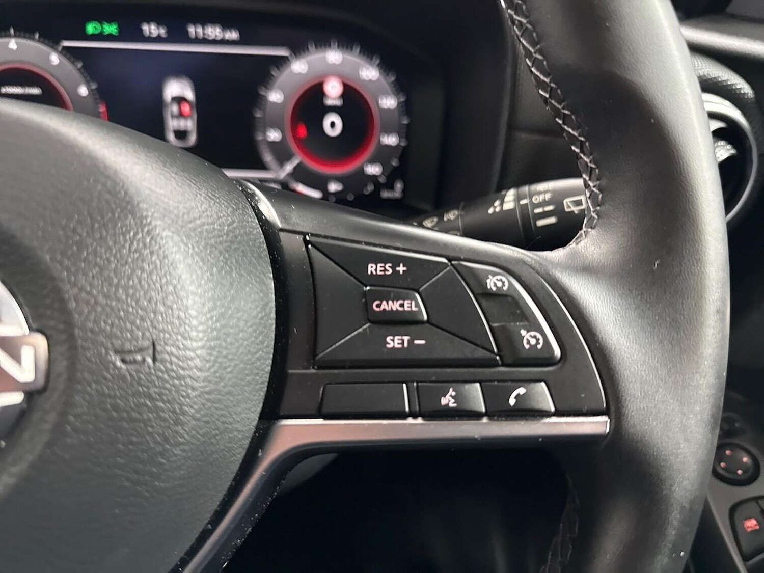 Used Nissan Juke 2025 for sale - 78191822: Photo 27