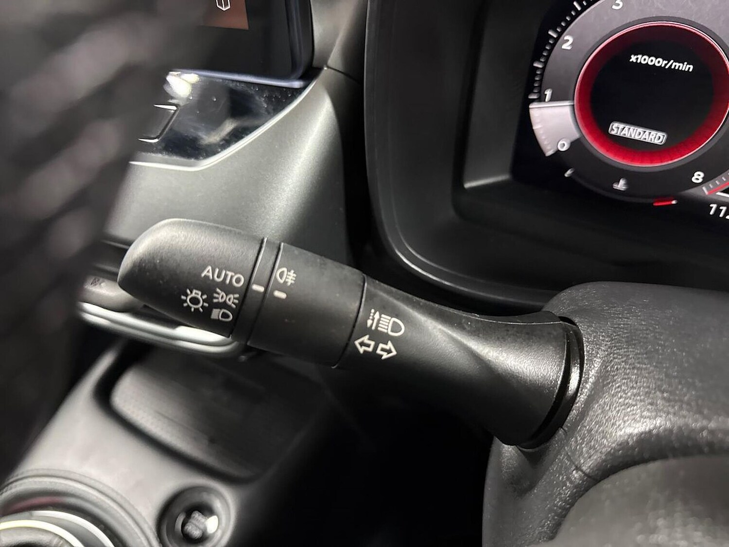 Used Nissan Juke 2025 for sale - 78191822: Photo 28