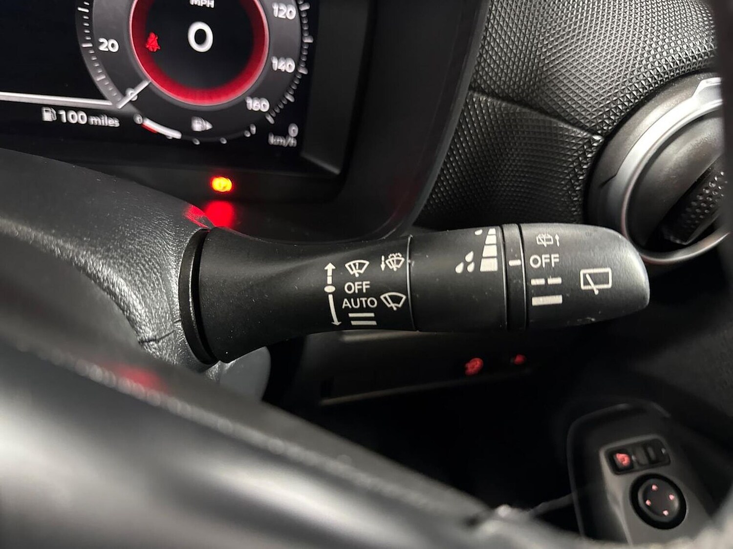 Used Nissan Juke 2025 for sale - 78191822: Photo 29