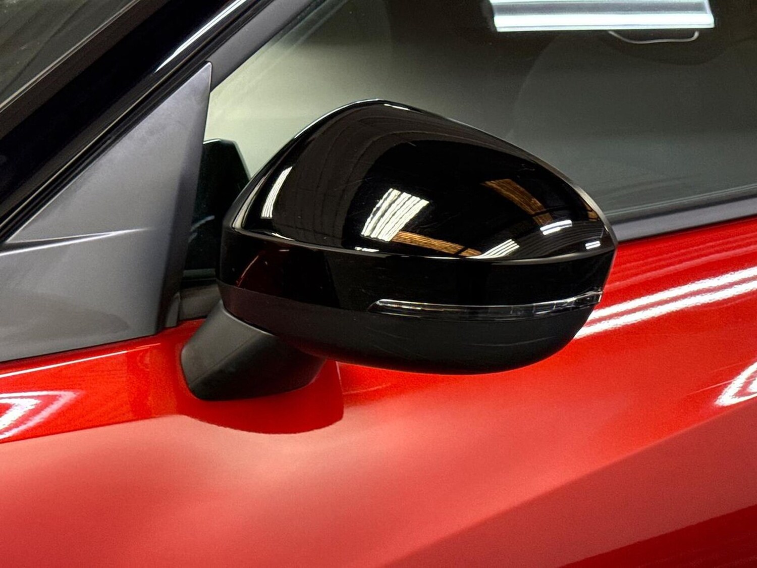 Used Nissan Juke 2025 for sale - 78191822: Photo 32