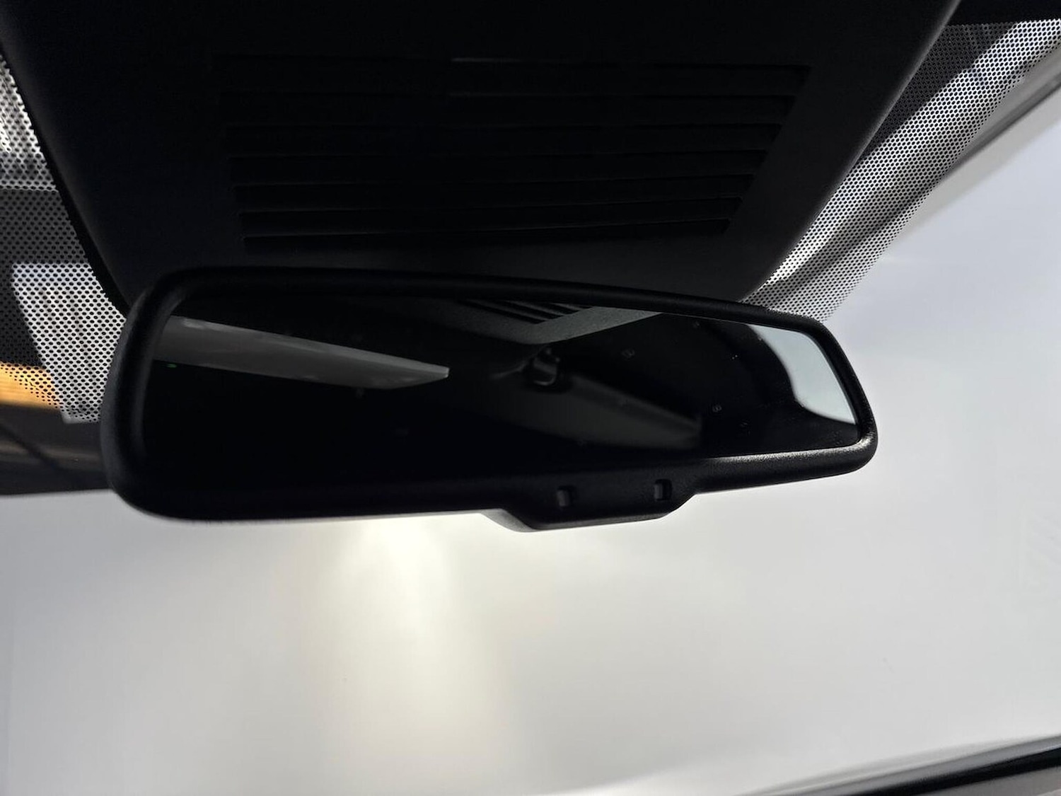 Used Nissan Juke 2024 for sale - 77012392: Photo 14