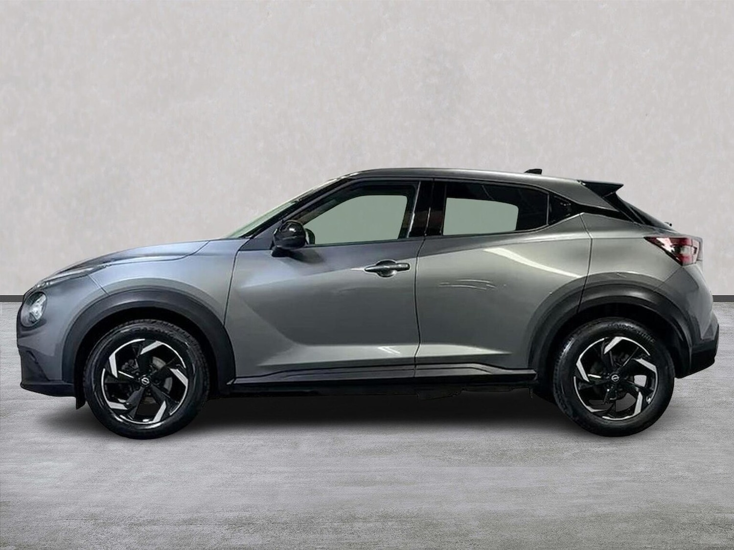 Used Nissan Juke 2024 for sale - 77012392: Photo 19