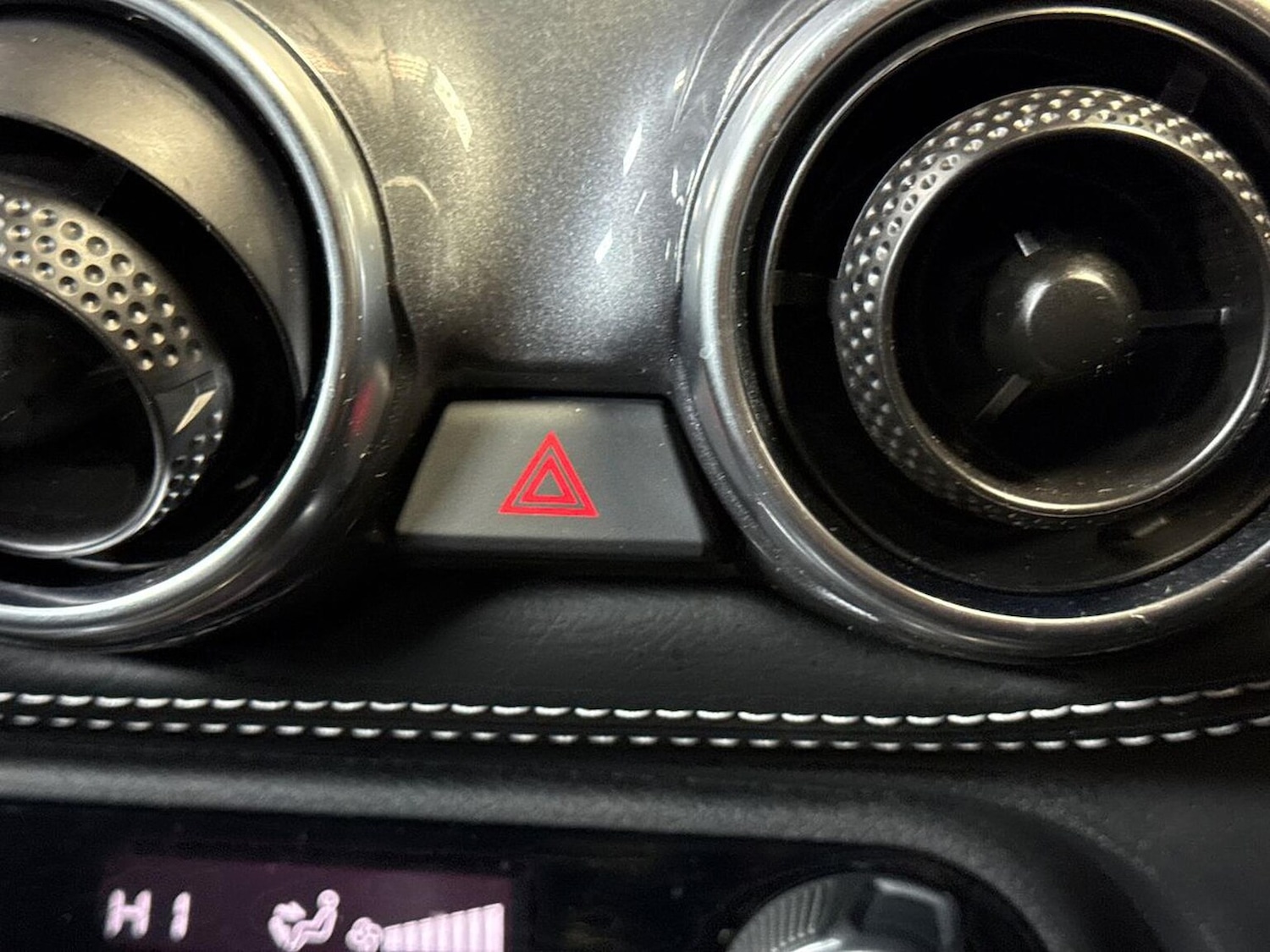 Used Nissan Juke 2024 for sale - 77012392: Photo 22