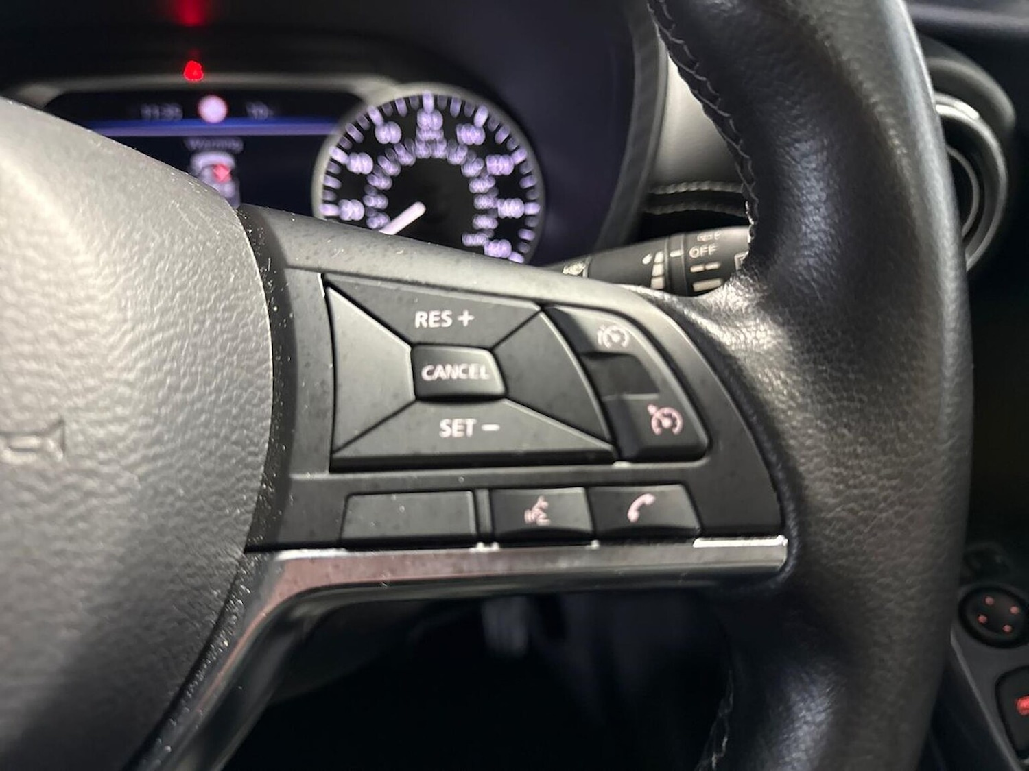 Used Nissan Juke 2024 for sale - 77012392: Photo 25