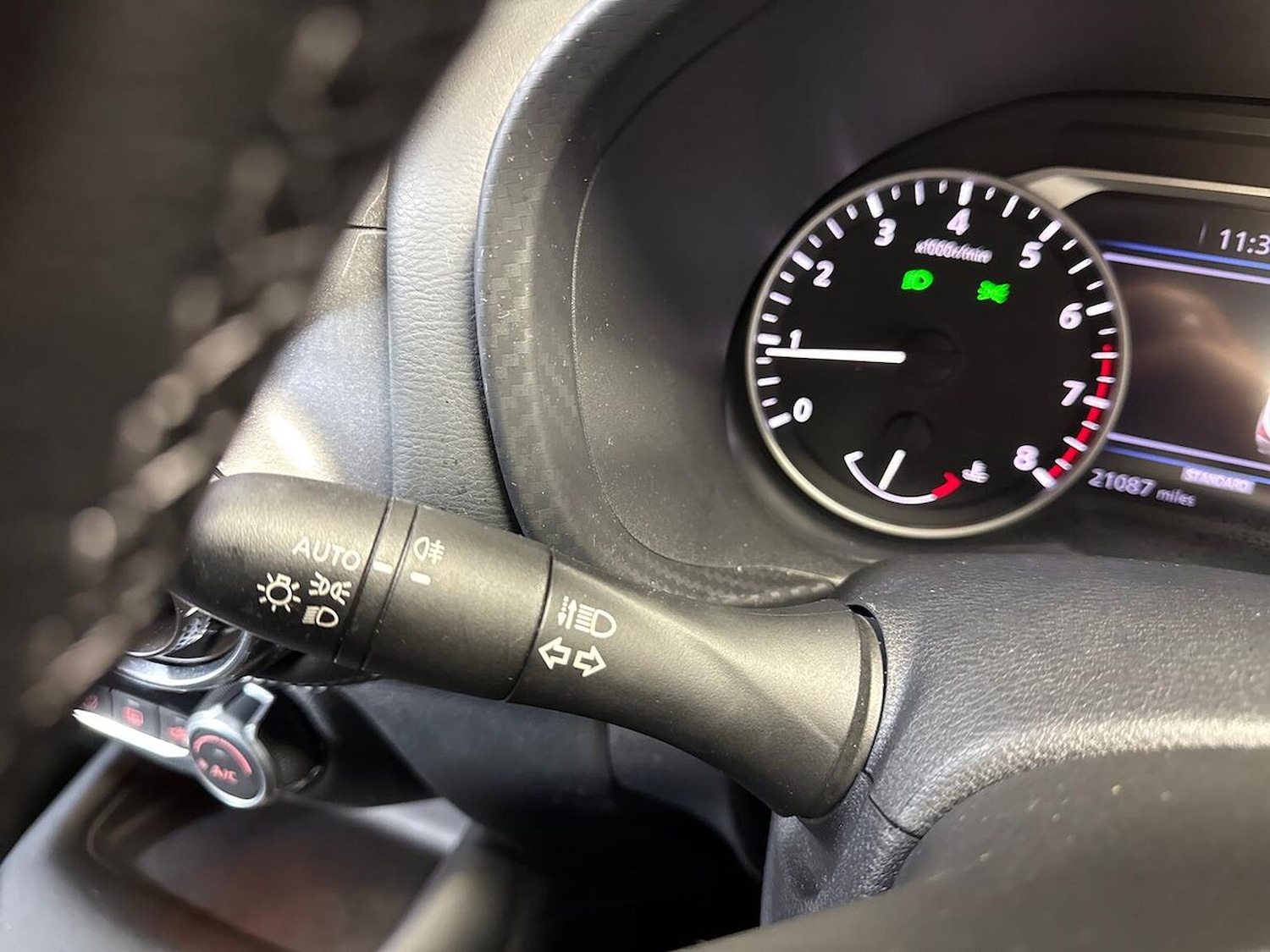 Used Nissan Juke 2024 for sale - 77012392: Photo 26