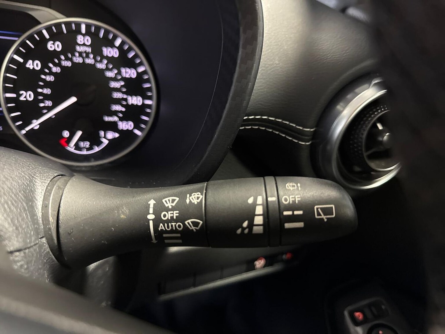 Used Nissan Juke 2024 for sale - 77012392: Photo 27