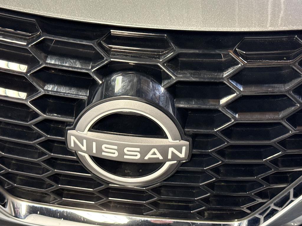 Used Nissan Juke 2024 for sale - 77012392: Photo 28