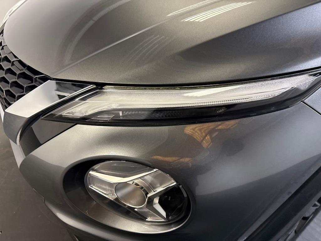 Used Nissan Juke 2024 for sale - 77012392: Photo 29