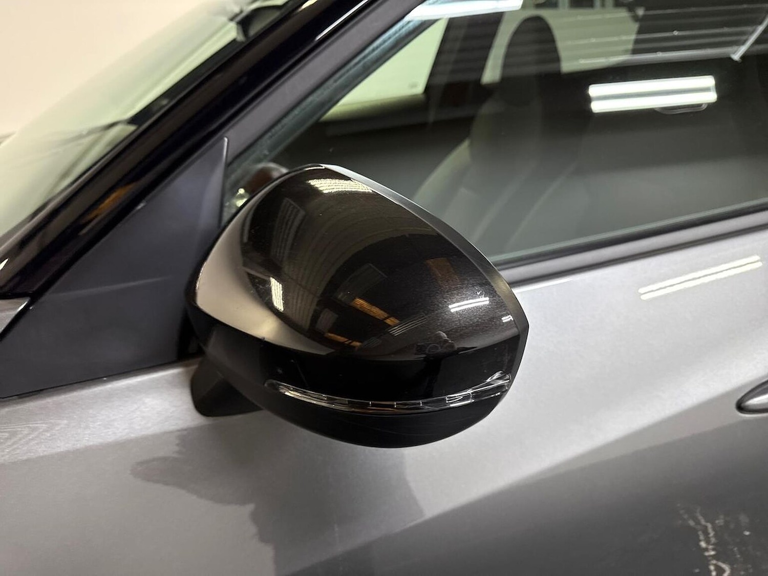 Used Nissan Juke 2024 for sale - 77012392: Photo 30