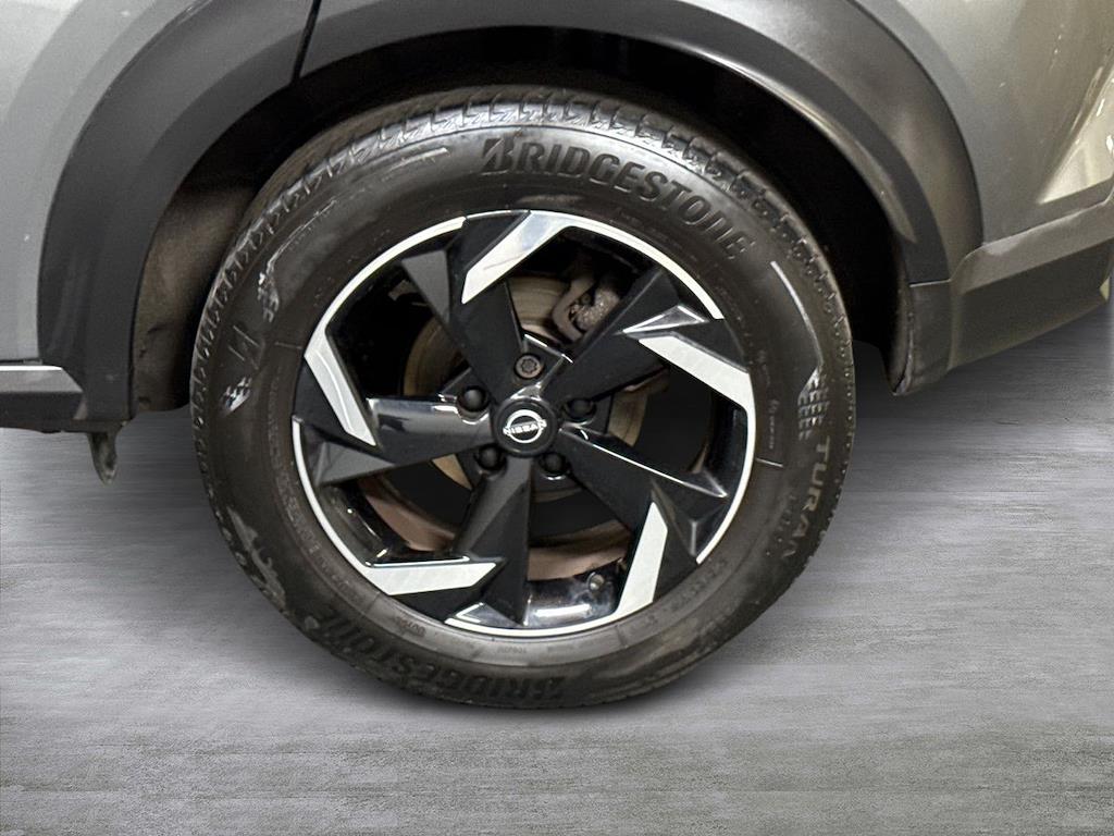 Used Nissan Juke 2024 for sale - 77012392: Photo 6