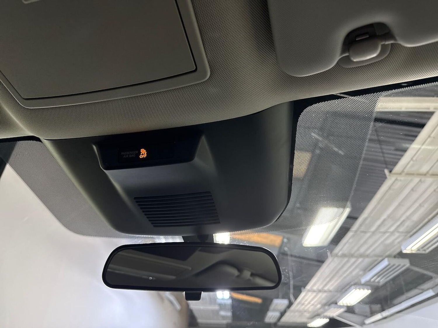 Used Nissan Qashqai 2021 for sale - 76846055: Photo 14