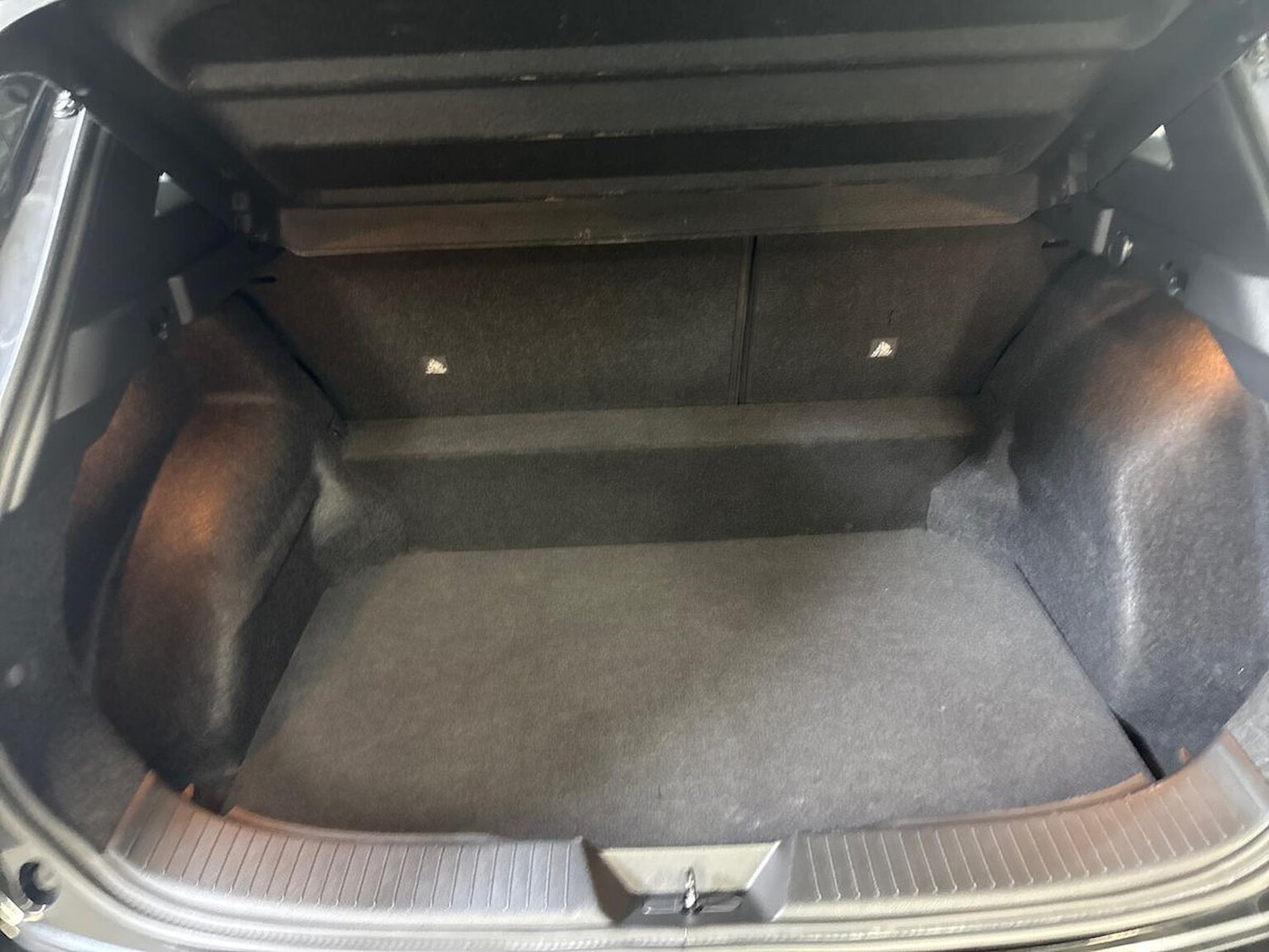 Used Nissan Qashqai 2021 for sale - 76846055: Photo 17