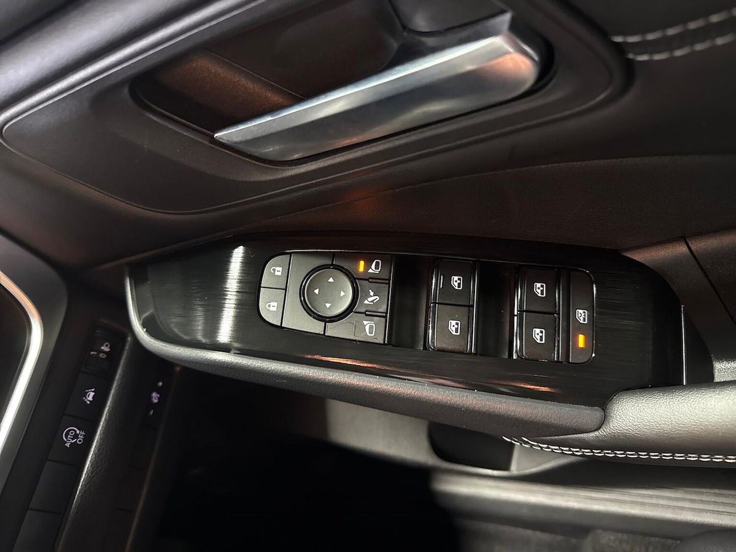 Used Nissan Qashqai 2021 for sale - 76846055: Photo 21