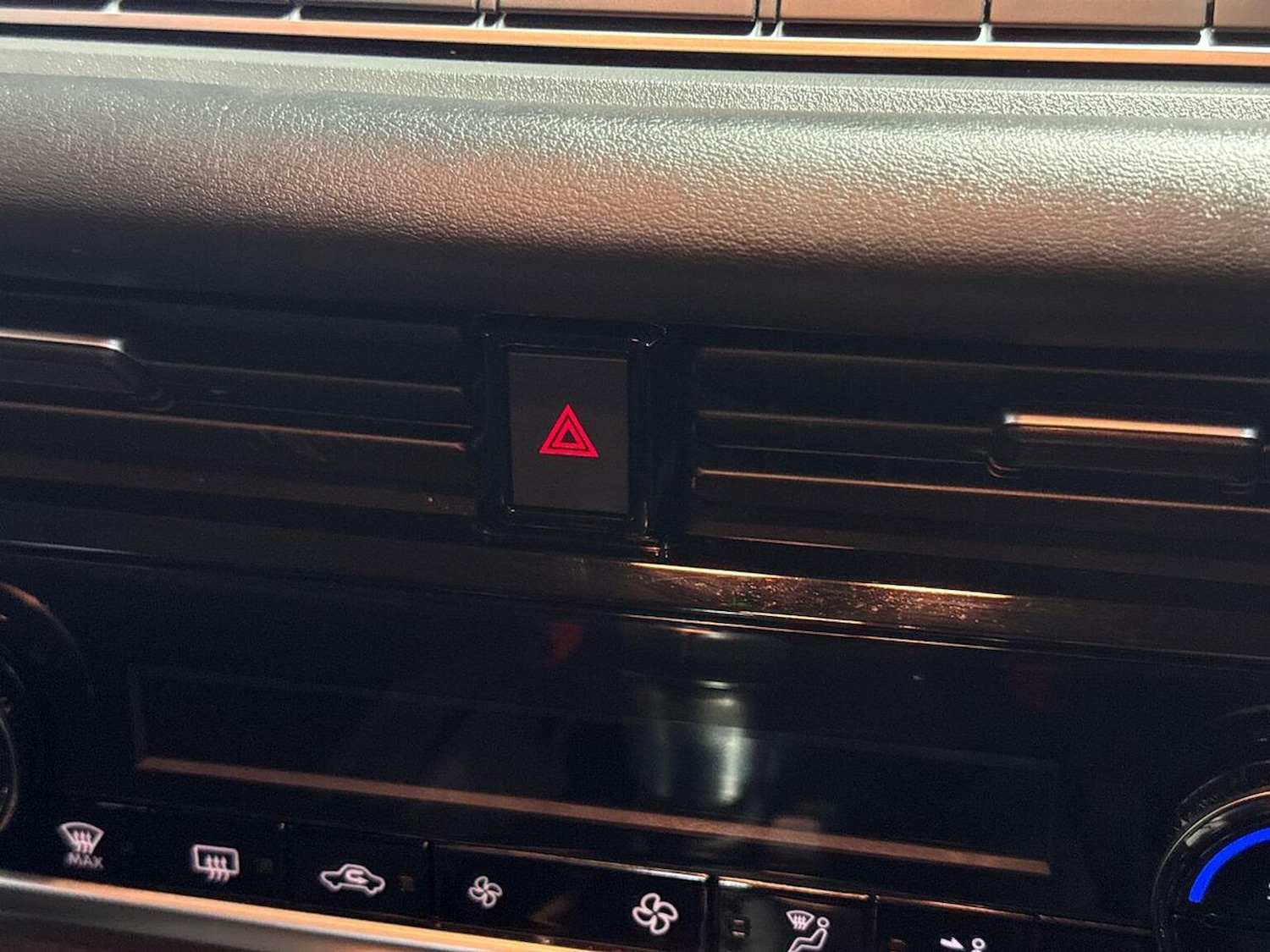 Used Nissan Qashqai 2021 for sale - 76846055: Photo 22