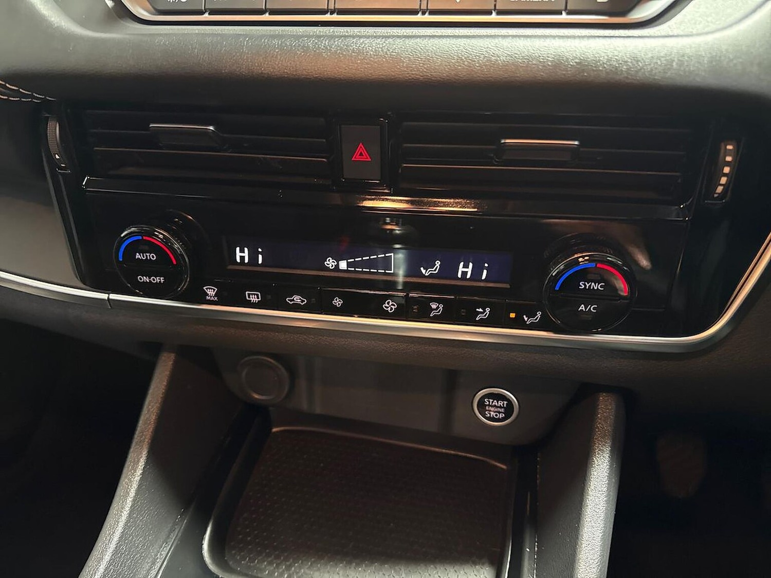 Used Nissan Qashqai 2021 for sale - 76846055: Photo 23