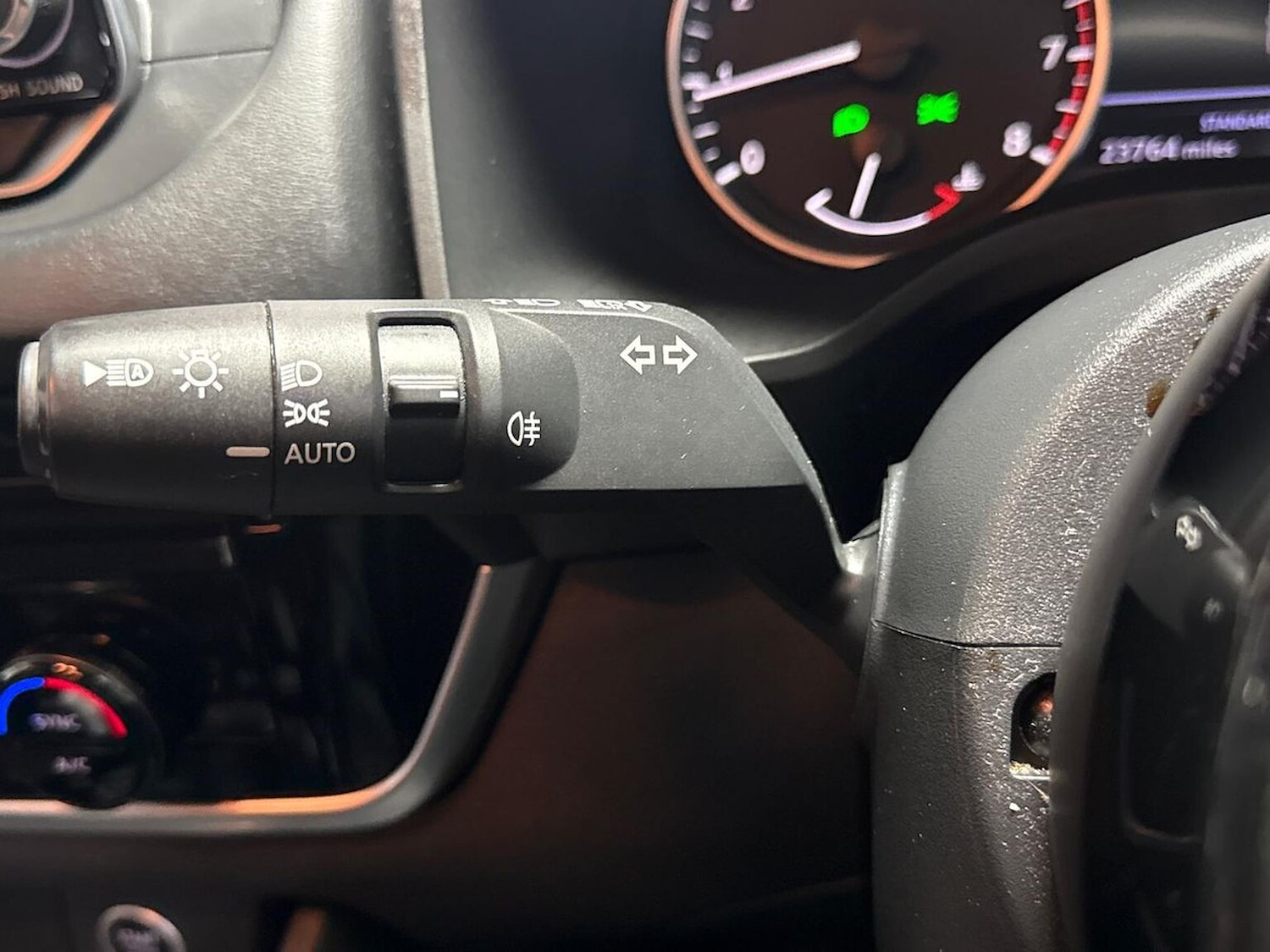 Used Nissan Qashqai 2021 for sale - 76846055: Photo 26