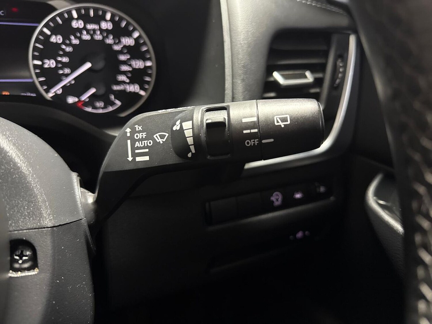 Used Nissan Qashqai 2021 for sale - 76846055: Photo 27