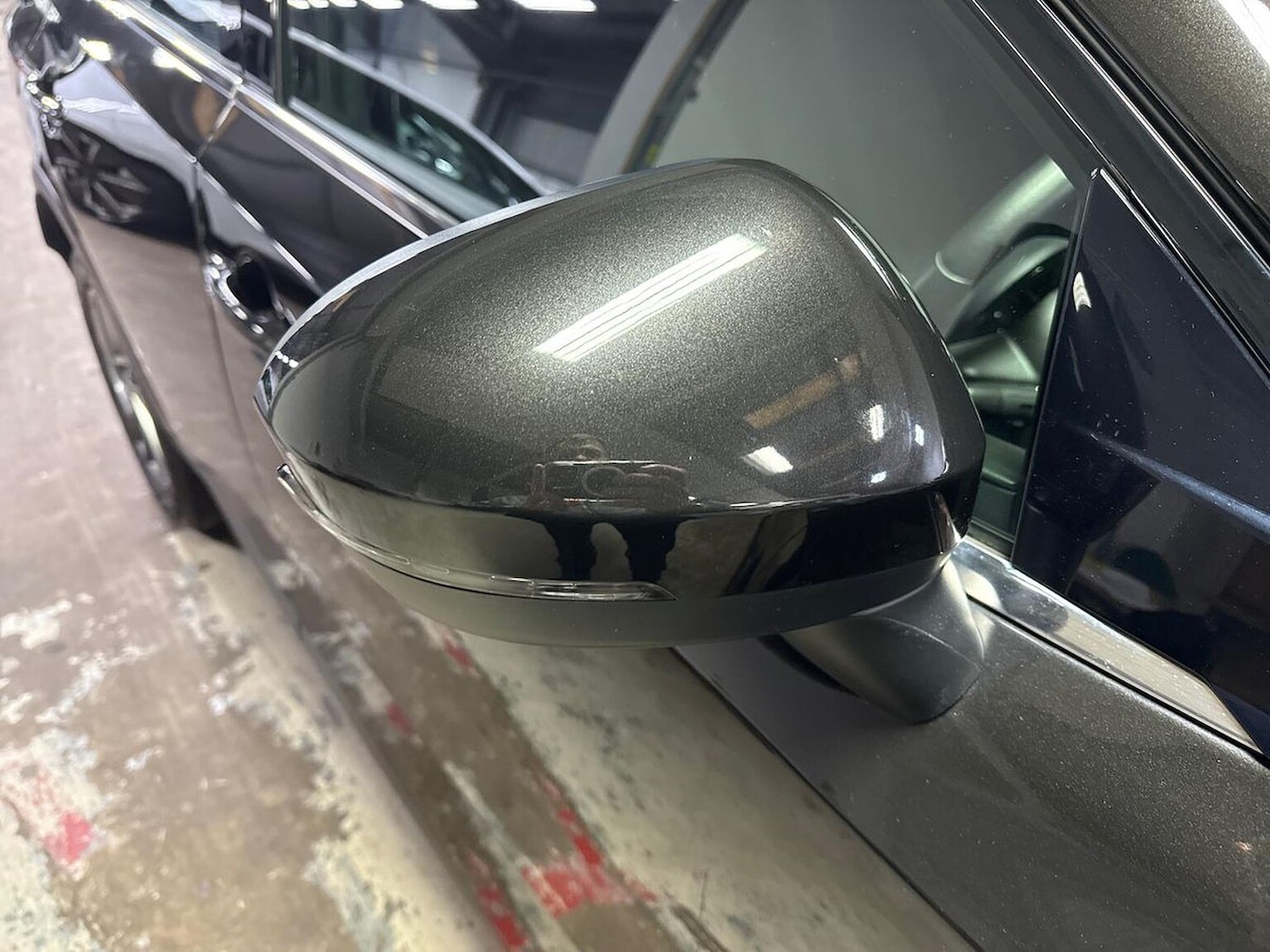 Used Nissan Qashqai 2021 for sale - 76846055: Photo 30