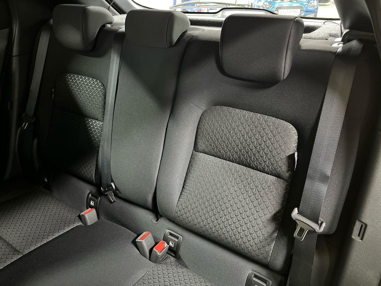 Used Nissan Juke 2026 for sale - 78191887: Photo 16