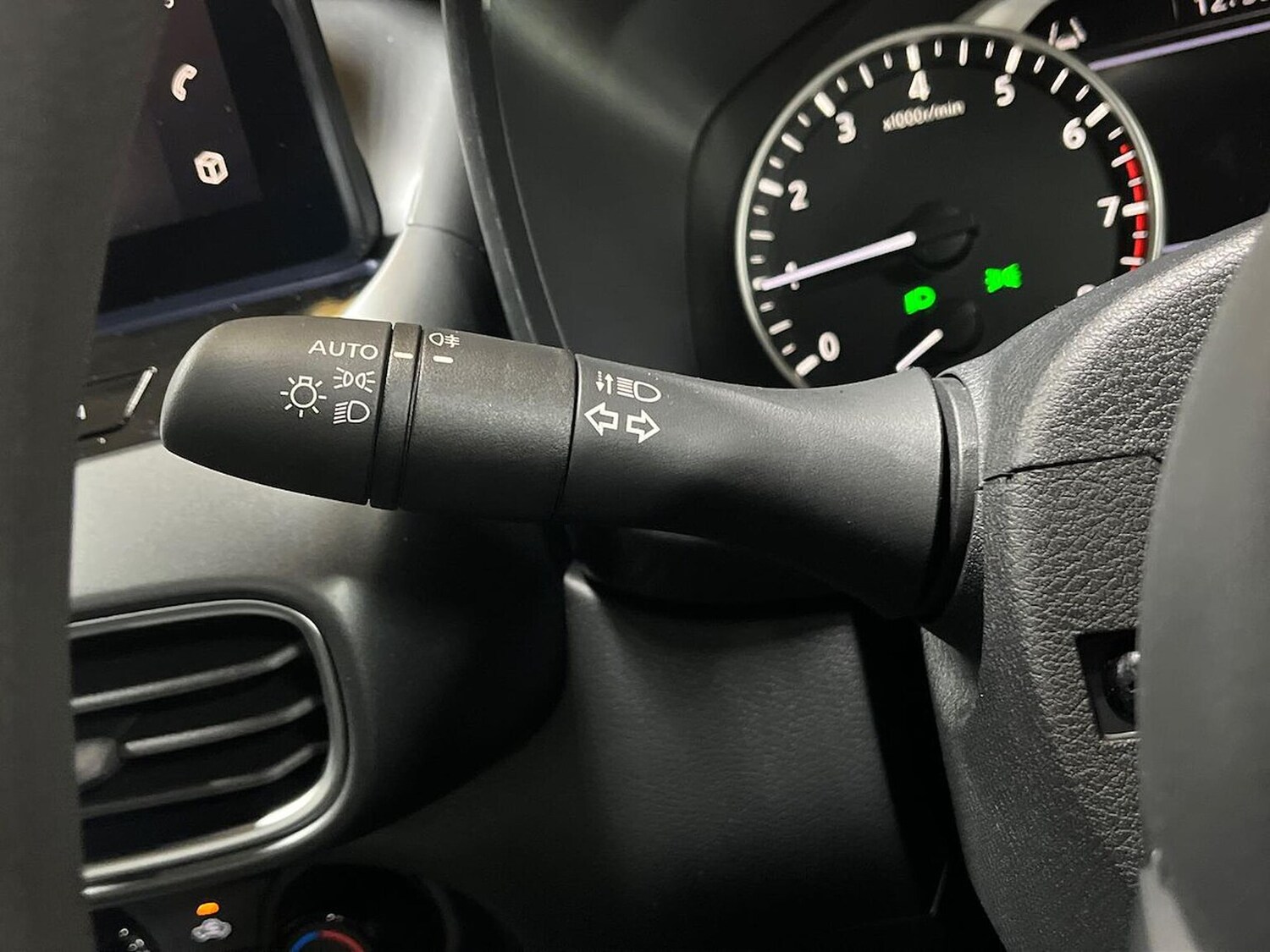 Used Nissan Juke 2026 for sale - 78191887: Photo 27