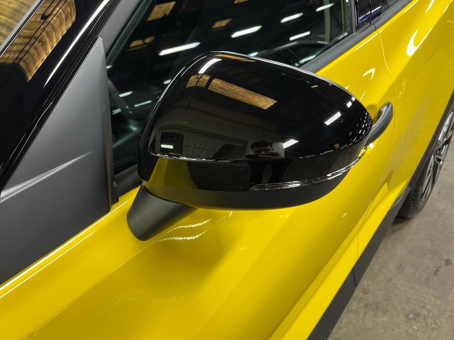 Used Nissan Juke 2026 for sale - 78191887: Photo 30