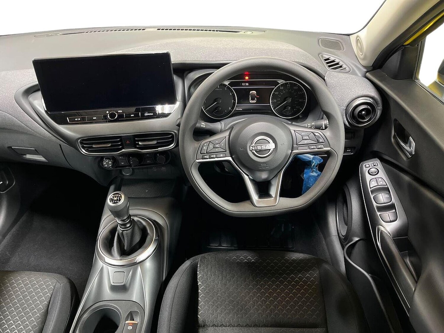 Used Nissan Juke 2026 for sale - 78191887: Photo 9