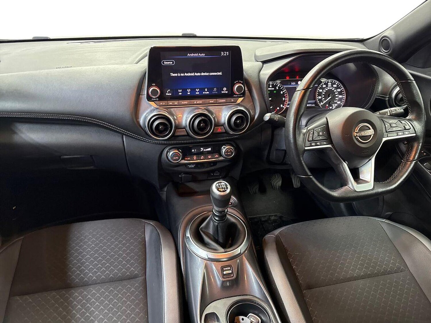 Used Nissan Juke 2024 for sale - 78191736: Photo 10
