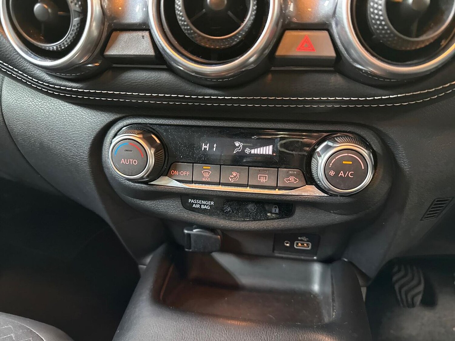 Used Nissan Juke 2024 for sale - 78191736: Photo 14