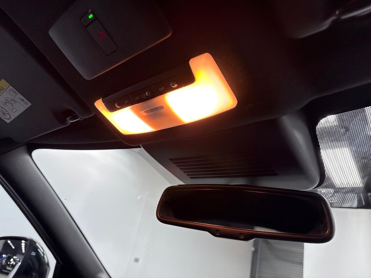 Used Nissan Juke 2024 for sale - 78191736: Photo 16