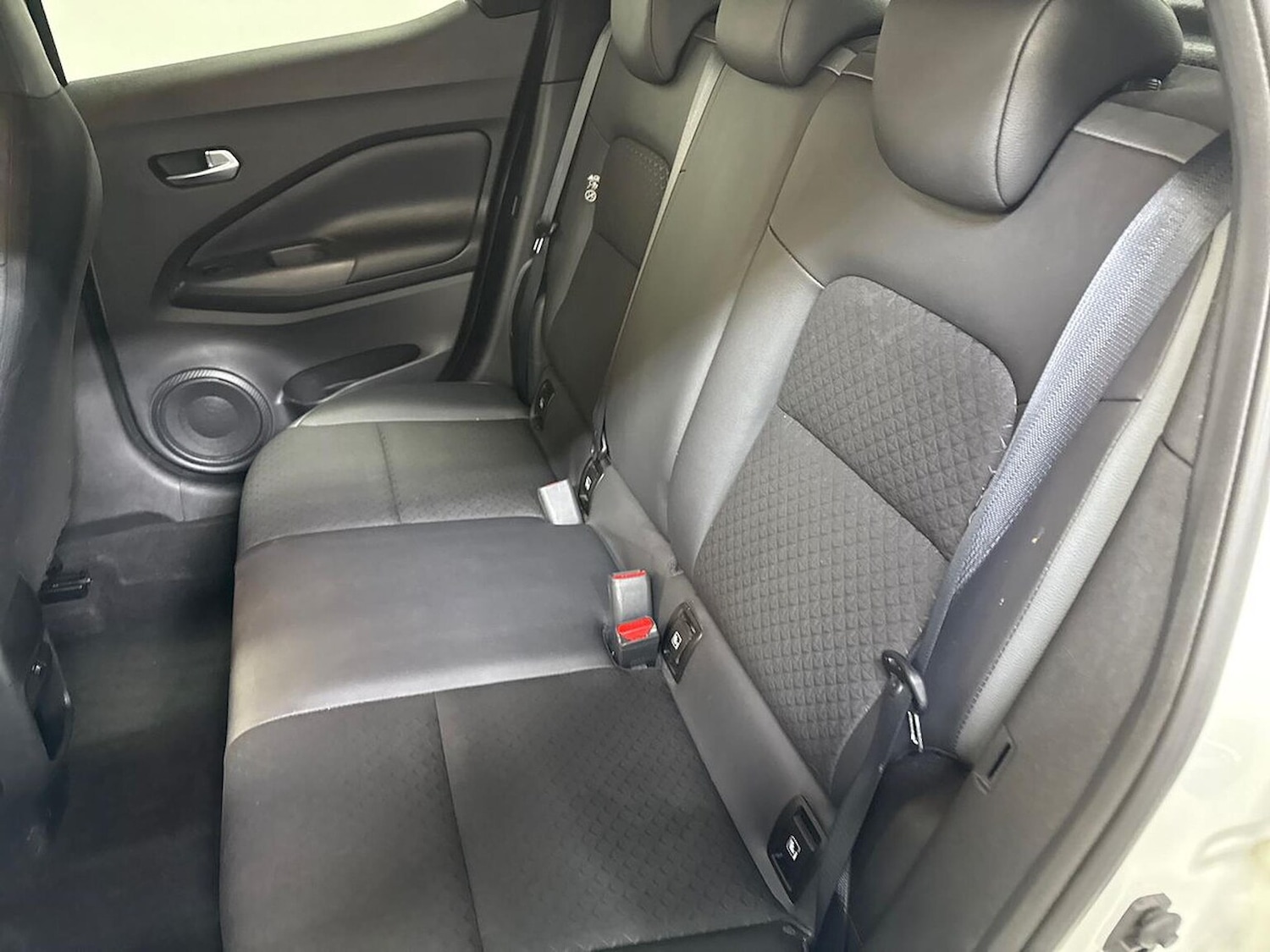 Used Nissan Juke 2024 for sale - 78191736: Photo 18