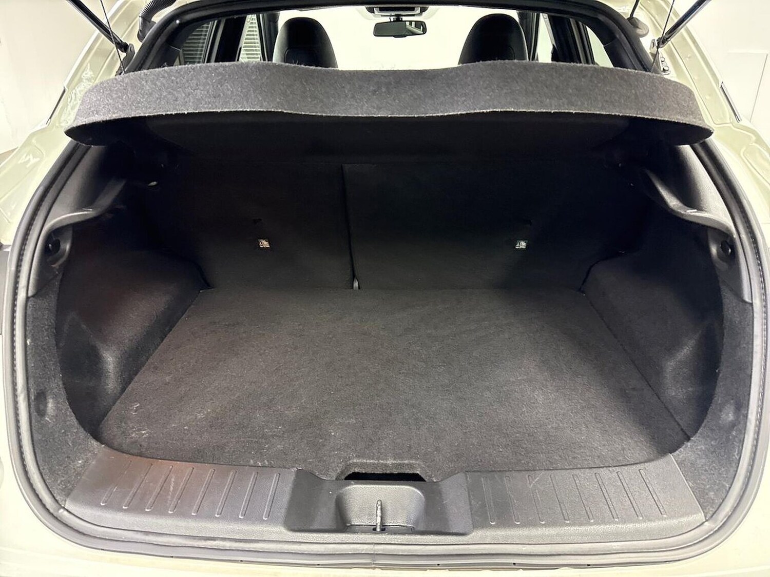 Used Nissan Juke 2024 for sale - 78191736: Photo 19