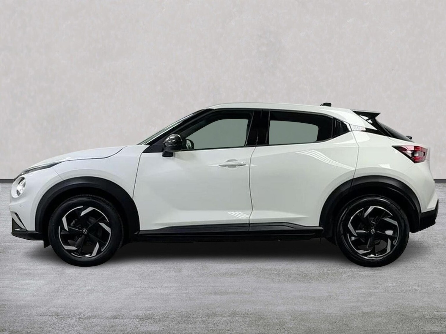 Used Nissan Juke 2024 for sale - 78191736: Photo 21