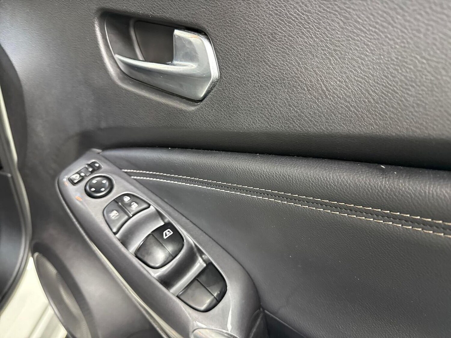 Used Nissan Juke 2024 for sale - 78191736: Photo 23