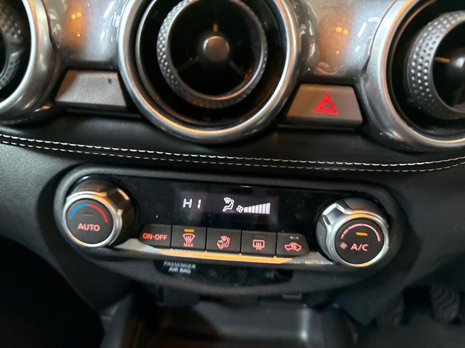 Used Nissan Juke 2024 for sale - 78191736: Photo 24