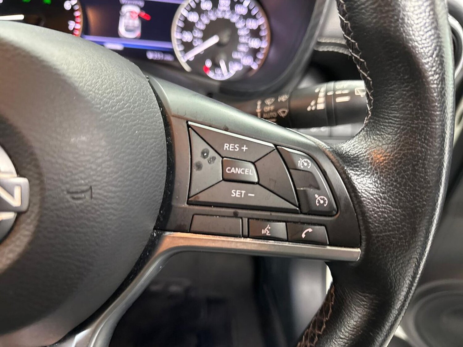 Used Nissan Juke 2024 for sale - 78191736: Photo 26