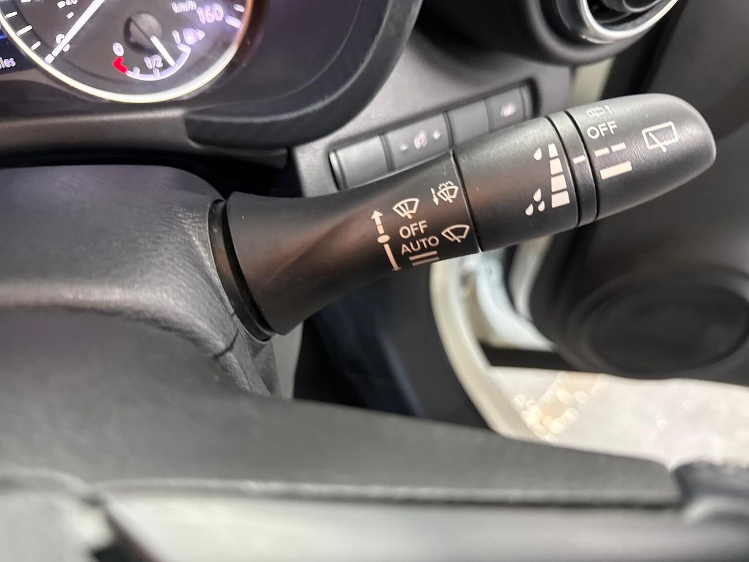 Used Nissan Juke 2024 for sale - 78191736: Photo 28