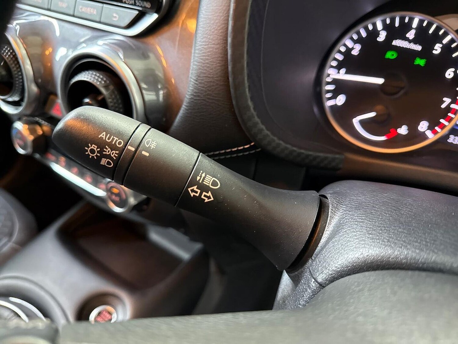 Used Nissan Juke 2024 for sale - 78191736: Photo 29