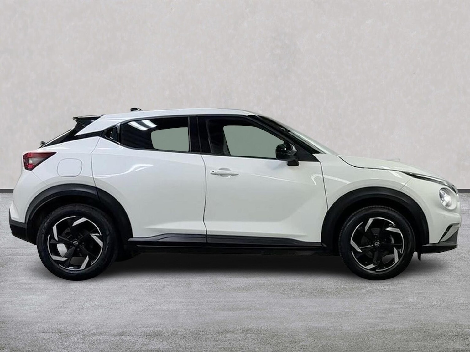 Used Nissan Juke 2024 for sale - 78191736: Photo 5