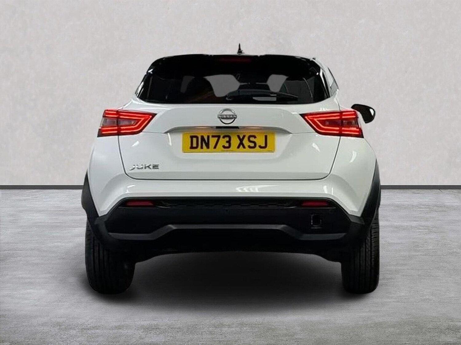 Used Nissan Juke 2024 for sale - 78191736: Photo 6