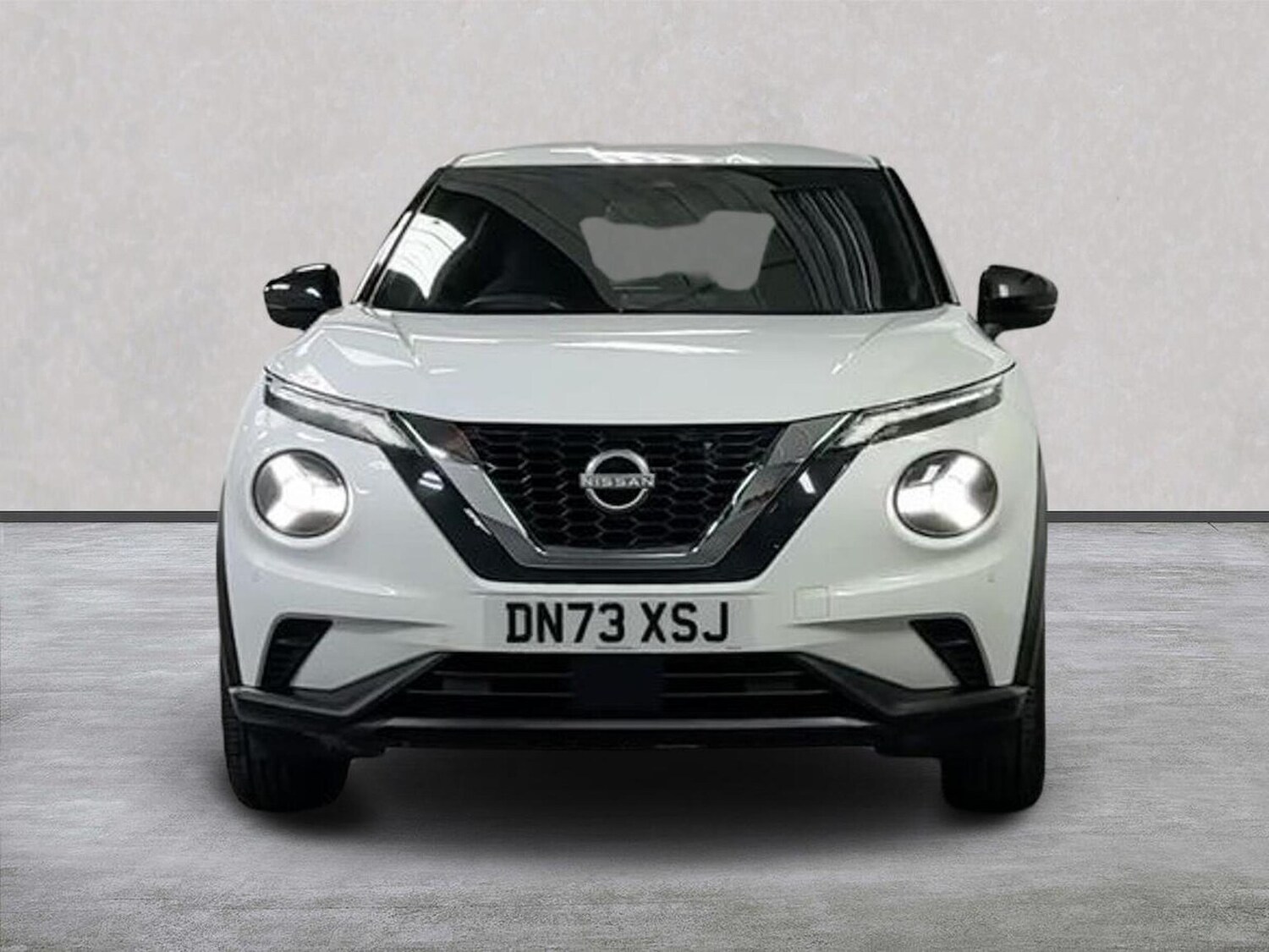 Used Nissan Juke 2024 for sale - 78191736: Photo 7