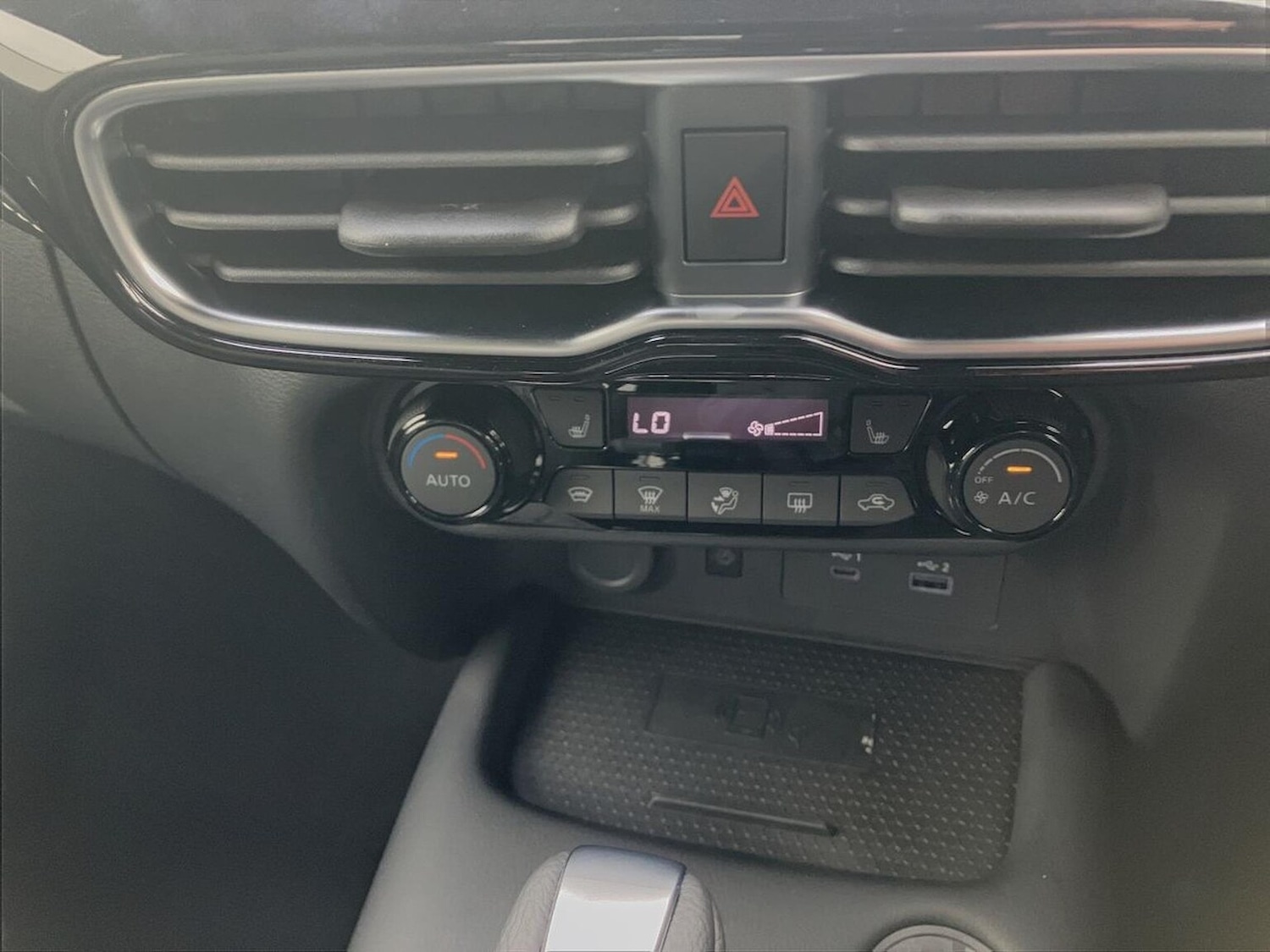 Used Nissan Juke 2026 for sale - 78191983: Photo 12